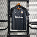 Camisa Athletic Bilbao 23/24 - II Away Edition