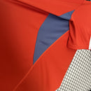 Camisa Cruzeiro 24/25 - Red Edition
