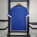Camisa Olympique Marseille 23/24 - Away Edition