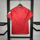 Camisa Sevilla 24/25 - Away Edition