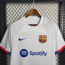 Camisa Barcelona 23/24 - Away Edition