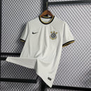 Camisa Corinthians 22/23 - Home Edition