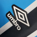 Camisa Grêmio 23/24 - Home Edition