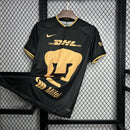 Camisa Pumas UNAM 22/23 - 3th Away Edition