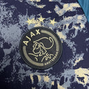 Camisa Ajax 24/25 - Away Edition