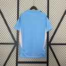 Camisa Real Madrid 24/25 - Goalkeeper Edition