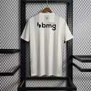 Camisa Atlético Mineiro 22/23 - Away Edition