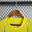 Camisa Al Nassr 23/24 - Home Edition