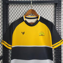 Camisa Criciúma 22/23 - Home Edition