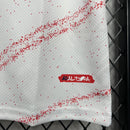 Camisa Bragantino Red Bull 24/25 - Home Edition