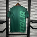 Camisa Itália 24/25 - Pre Match Edition
