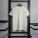 Camisa Corinthians 22/23 - Home Edition