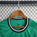 Camisa Newcastle United 23/24 - Away Edition