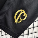 Kit Infantil Corinthians 23/24 - Training Edition