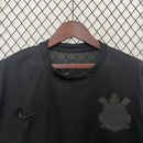 Camisa Corinthians 24/25 - Away Edition