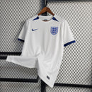 Camisa Inglaterra 23/24 - Home Edition