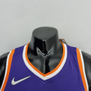 Regata NBA Phoenix Suns - 75th Anniversary Edition