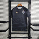Camisa Botafogo 23/24 - Black Special Edition
