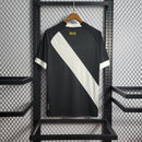 Camisa Vasco da Gama 22/23 - Home Edition