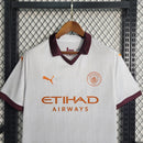 Camisa Manchester City 23/24 - Away Edition