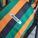 Camisa Venezia 23/24 - Training Edition