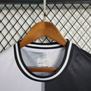 Camisa Vasco da Gama 23/24 - Black White Edition