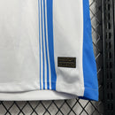 Camisa Uruguai 24/25 - Training Edition