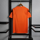 Camisa Corinthians 22/23 - Orange Training Edition