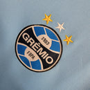 Camisa Grêmio 23/24 - III Training Edition