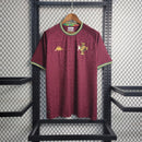 Camisa Vasco da Gama 22/23 - Red Edition