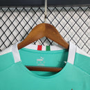 Camisa Retrô Palmeiras 19/20 - III Away Edition