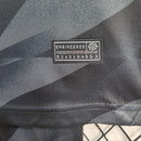 Kit Infantil Barcelona 23/24 - Black Goalkeeper Edition