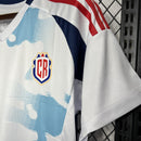 Camisa Costa Rica 24/25 - Away Edition