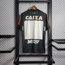 Camisa Retrô Atlético Mineiro 16/17 - Home Edition