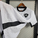 Camisa Botafogo 23/24 - Away Edition