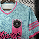 Camisa Inter Miami 24/25 - II Special Edition