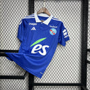 Camisa Strasbourg 24/25 - Home Edition
