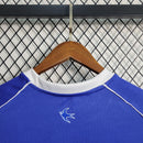 Camisa Middlesbrough 23/24 - Home Edition
