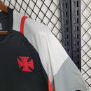 Camisa Vasco da Gama 23/24 - II Training Edition