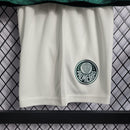 Kit Infantil Palmeiras 22/23 - Home Edition