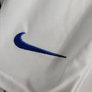 Kit Infantil Barcelona 23/24 - Away Edition