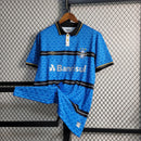 Camisa Grêmio 23/24 - Special Edition