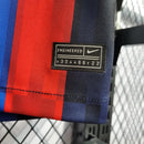 Camisa Barcelona 22/23 - Home Edition
