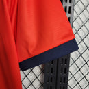 Camisa Remo 23/24 - Red Edition