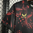 Camisa Sevilla FC 24/25 - 3th Away Edition