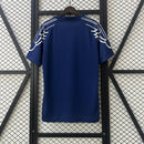 Camisa PSG 24/25 - 4th Away Edition