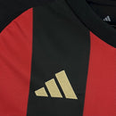 Camisa Atlanta United 25/26 - Home Edition
