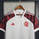Camisa Flamengo 21/22 - Away Edition