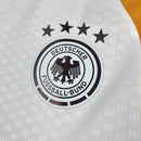 Camisa Alemanha 25/26 - Away Edition