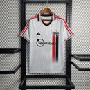 Camisa São Paulo 23/24 - II Special Edition